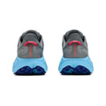 HOKA Women's Challenger 8 Running Shoes