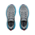 HOKA Women's Challenger 8 Running Shoes