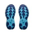HOKA Women's Challenger 8 Running Shoes