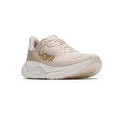 HOKA Women's Arahi 9 Running Shoes