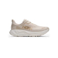 HOKA Women's Arahi 9 Running Shoes