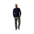 Duck Head Men's Lounge Set