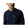 Duck Head Men's Lounge Set