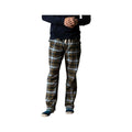 Duck Head Men's Lounge Set