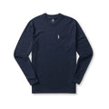 Duck Head Men's Lounge Set
