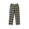 Duck Head Men's Lounge Set