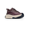HOKA Women's Transport 2 GTX Running Shoes