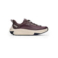 HOKA Women's Transport 2 GTX Running Shoes