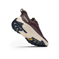 HOKA Women's Transport 2 GTX Running Shoes