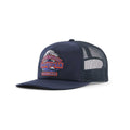 Patagonia Relaxed Trucker Hat