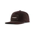 Patagonia Fly Catcher Fishing Hat