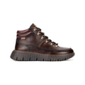 Pikolinos Women's Segovia High Top Sneakers