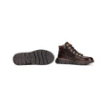 Pikolinos Women's Segovia High Top Sneakers