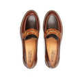 Pikolinos Women's Vicar Chunky Loafers