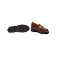 Pikolinos Women's Vicar Chunky Loafers