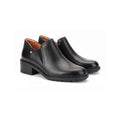 Pikolinos Women's Medina Ankle Boots