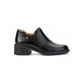 Pikolinos Women's Medina Ankle Boots
