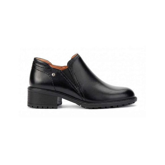 Pikolinos Women's Medina Ankle Boots