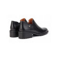 Pikolinos Women's Medina Ankle Boots