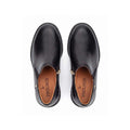 Pikolinos Women's Medina Ankle Boots