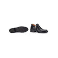 Pikolinos Women's Medina Ankle Boots