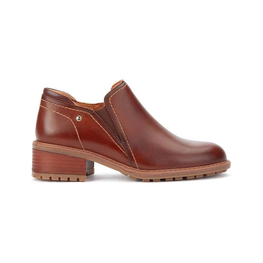 Pikolinos Women's Medina Ankle Boots