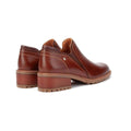 Pikolinos Women's Medina Ankle Boots