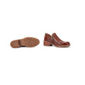 Pikolinos Women's Medina Ankle Boots
