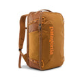 Patagonia Black Hole Mini MLC Bag, Cinnamon Brown
