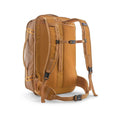 Patagonia Black Hole Mini MLC Bag, Cinnamon Brown, alternate view 1