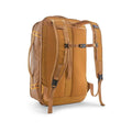 Patagonia Black Hole Mini MLC Bag, Cinnamon Brown, alternate view 2