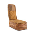 Patagonia Black Hole Mini MLC Bag, Cinnamon Brown, alternate view 4