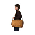 Patagonia Black Hole Mini MLC Bag, Cinnamon Brown, alternate view 6