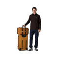 Patagonia Black Hole Mini MLC Bag, Cinnamon Brown, alternate view 8