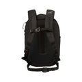 Eagle Creek Tour Lite Travel Pack - 28L, Black, alternate view 1