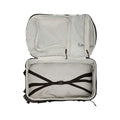 Eagle Creek Tour Lite Travel Pack - 28L, Black, alternate view 4