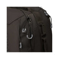 Eagle Creek Tour Lite Travel Pack - 28L, Black, alternate view 5