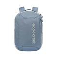 Eagle Creek Tour Lite Travel Pack - 28L, Shadow Blue
