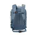 Eagle Creek Tour Lite Travel Pack - 28L, Shadow Blue, alternate view 1