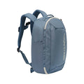 Eagle Creek Tour Lite Travel Pack - 28L, Shadow Blue, alternate view 2