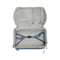 Eagle Creek Tour Lite Travel Pack - 28L, Shadow Blue, alternate view 4