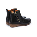 Pikolinos Women's Granada Ankle Boots