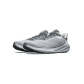 Altra Men's Motiv FLX Running Shoes