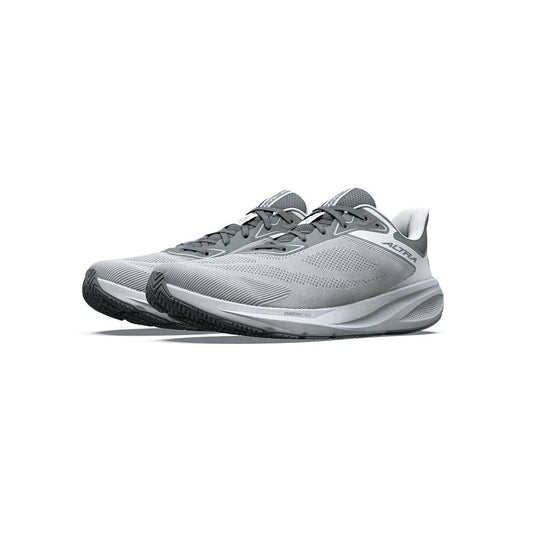 Altra Men's Motiv FLX Running Shoes