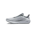 Altra Men's Motiv FLX Running Shoes
