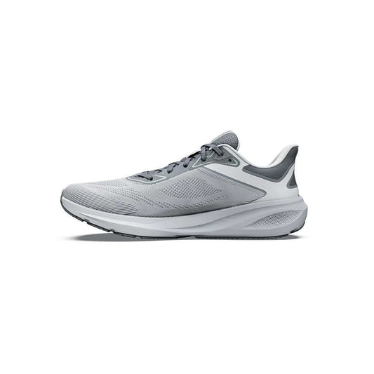 Altra Men's Motiv FLX Running Shoes