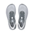 Altra Men's Motiv FLX Running Shoes