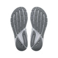 Altra Men's Motiv FLX Running Shoes