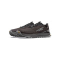 Altra Men's Lone Peak 9+ Running Shoes