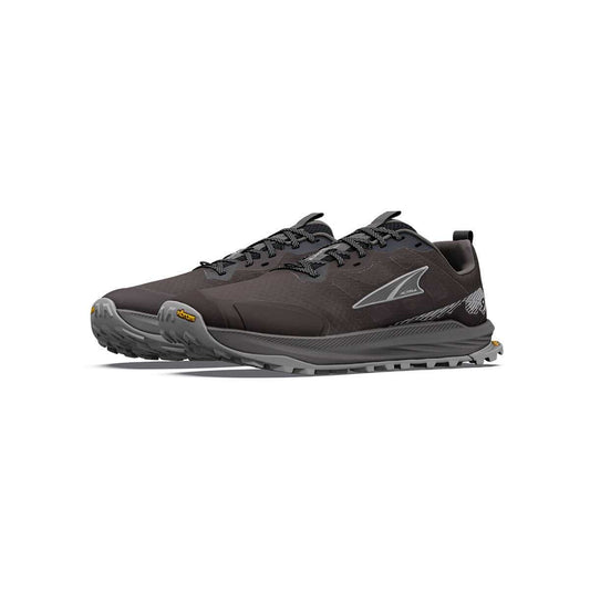 Altra Men's Lone Peak 9+ Running Shoes